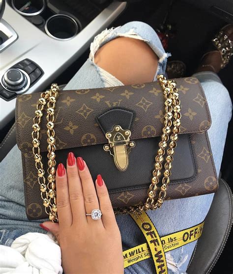 which are the best selling louis vuitton bags